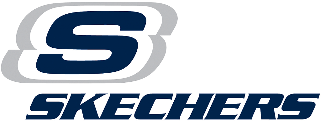 SKECHERS
