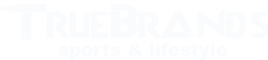 Truebrands
