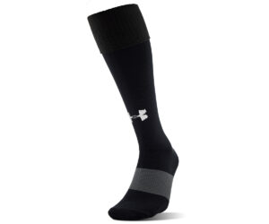 Under Armour Sosete inalte Solid Otc Unisex Marime 36.5-42 (UA-1315607-001)