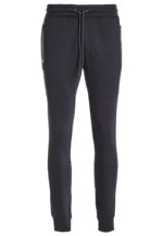 Jack & Jones Pantaloni pentru Barbati, Negru (ZZO154804-Q00)