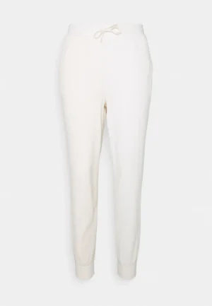 Nike Pantaloni pentru Dama, Alb (N1241E1D9-A11)