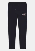 Jack & Jones Pantaloni pentru Copii, Albastru inchis (JAN24B02L-K11)