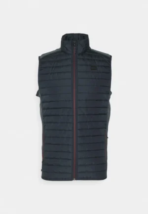 Jack & Jones Vesta Barbati, albastru inchis (JAT42F000-K11)