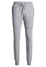 Jack & Jones Pantaloni pentru Barbati, Gri (ZZO0Y7V01-C00)