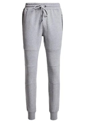 Jack & Jones Pantaloni pentru Barbati, Gri (ZZO0Y7V01-C00)