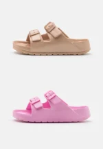 Cotton On Papuci Copii (C1Q13G00D)