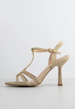 Head over Heels Sandale cu Toc Dama (ZZO1YHD24)