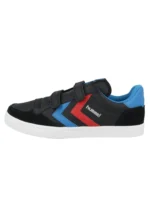 Hummel Pantofi Sport copii Negru (HU316D00S-Q11)