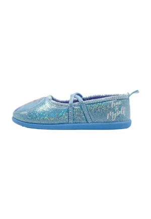 Kids2Go Espadrile Copii Albastru Deschis (K1I13A002-K11)