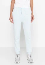 Fila Pantaloni Lungi pentru Dama, Alabastru Light (ZZO1Y2R30-K00)