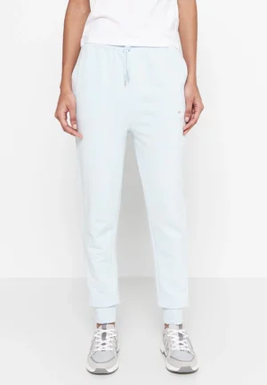 Fila Pantaloni Lungi pentru Dama, Alabastru Light (ZZO1Y2R30-K00)