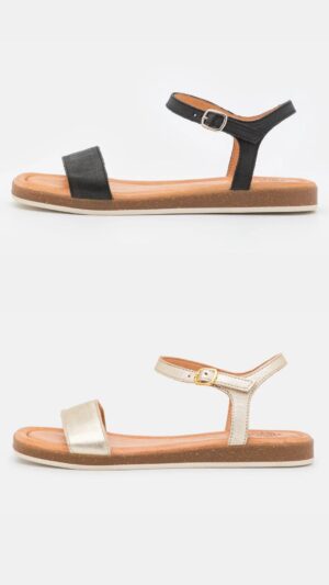 Apple of Eden Sandale Dama (AP211A06D)